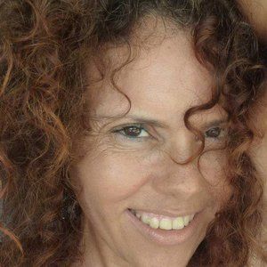 Meet your Posher, Lucia